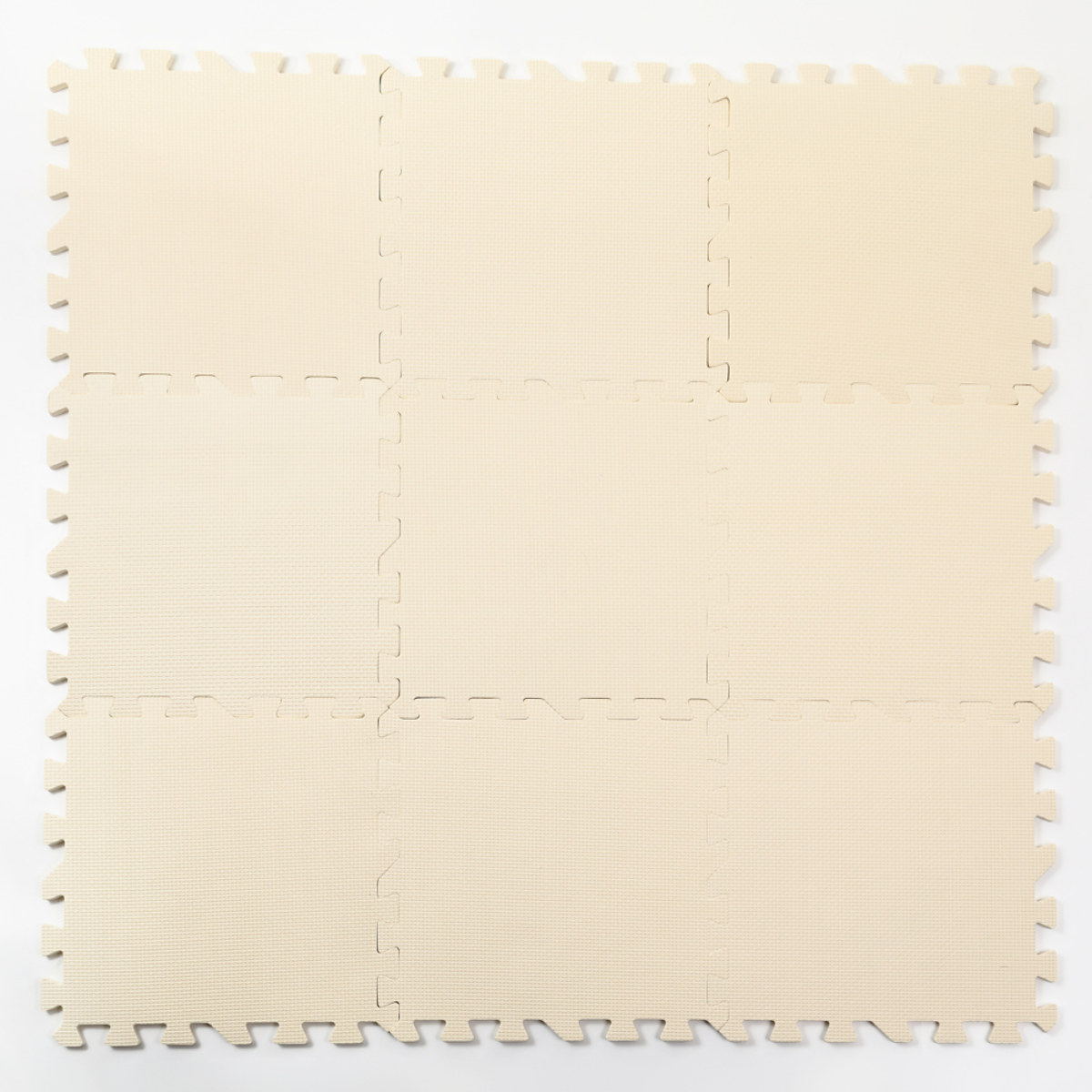 ジョイントマット 36枚入 2畳分 9枚入×4セット 防音タイプ 30×30cm ジョイントマット 36枚入 2畳分 9枚入×4セット 防音タイプ 30×30cm