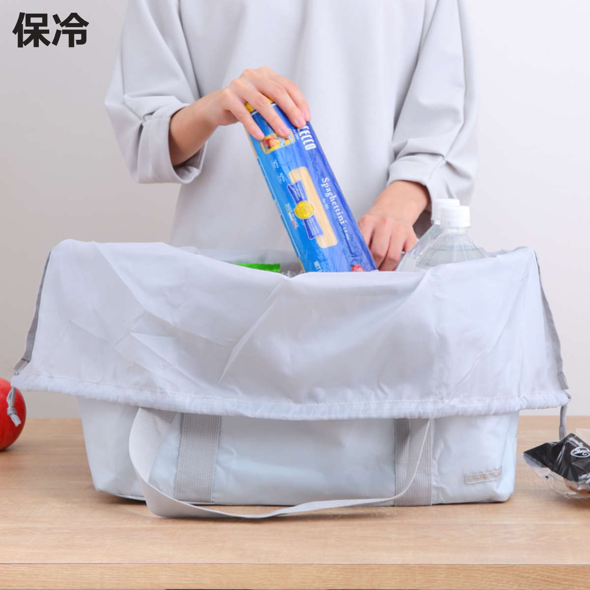 �G�R�o�b�O �ۗ� ���W�����p�o�b�O Chill Mode �}���`�o�b�O �i �G�R�o�b�N �V���b�s���O�o�b�O �ۗ�o�b�O �j