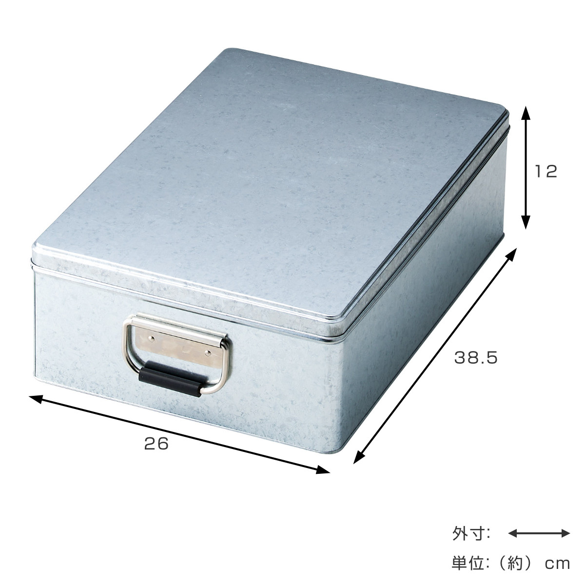 474739_1.jpg?size=n