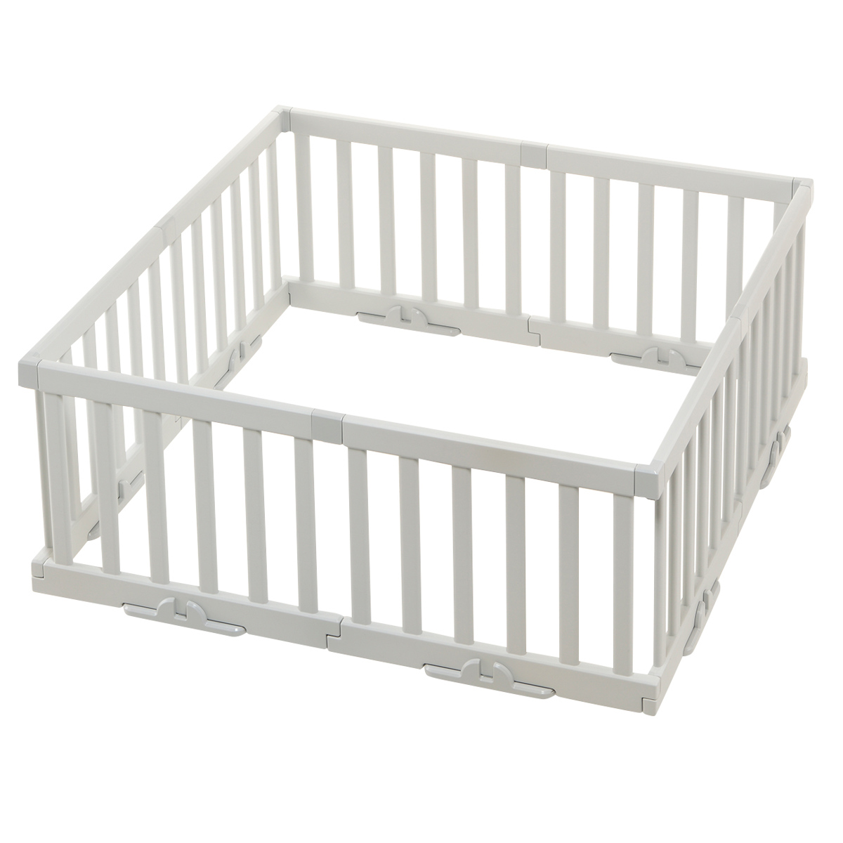 リッチェル（Richell） ベビーゲート パーテーションにも使える ベビー