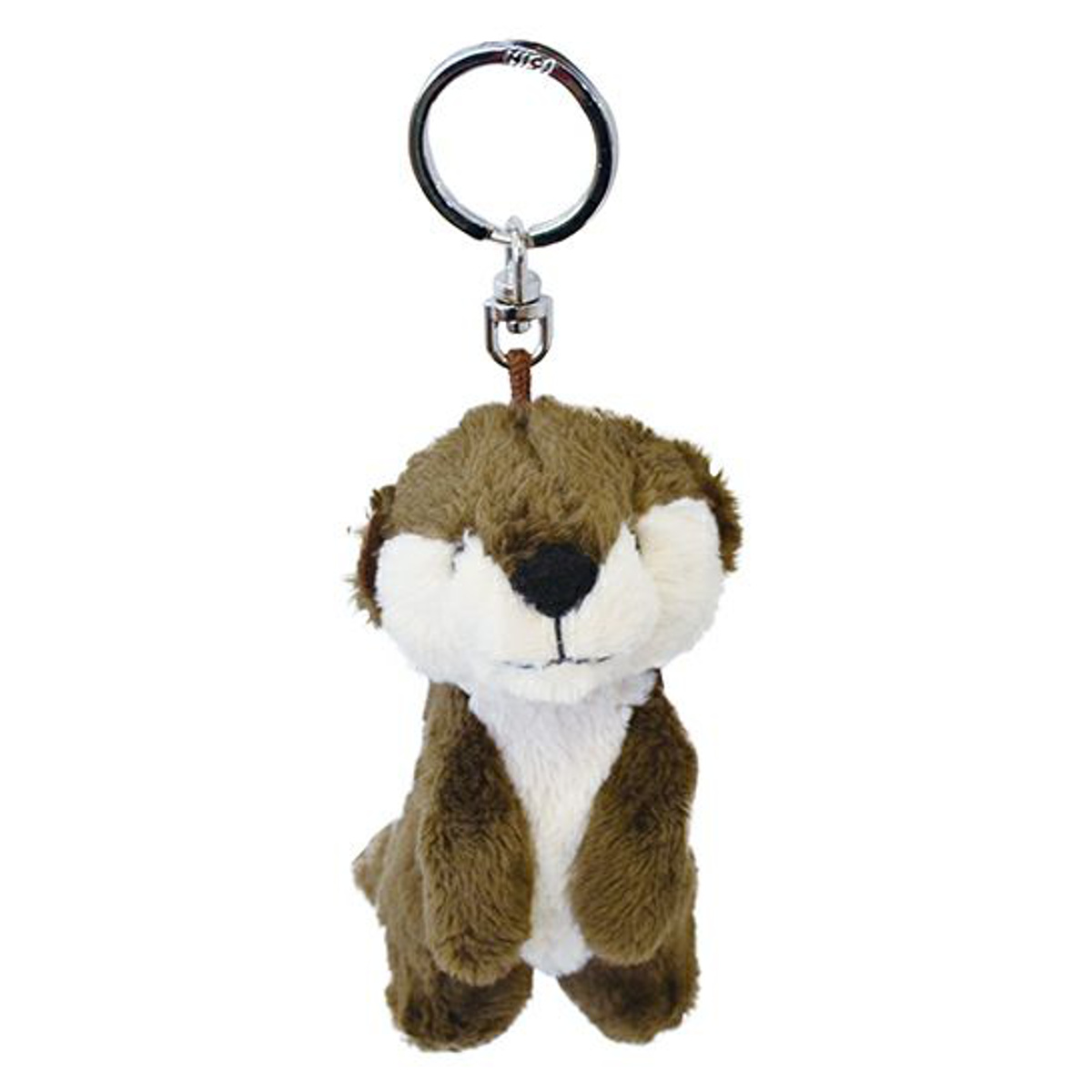 ニキ リス ぬいぐるみのおすすめ人気商品一覧 通販 - Yahoo!ショッピング