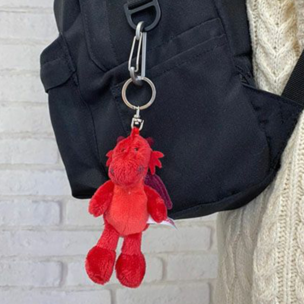 キーボックス ドラゴンのおすすめ人気商品一覧 通販 - Yahoo!ショッピング