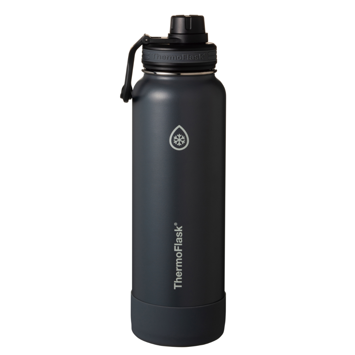 TAKEYA（タケヤ） 特典付き サーモフラスクライト 1.17L 水筒