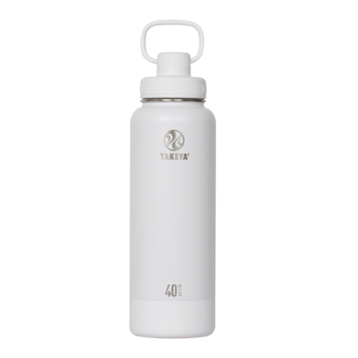 TAKEYA FLASK 水筒 約 1L 1.17L アクティブライン2 タケヤフラスク