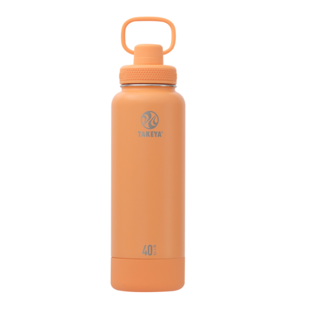 TAKEYA FLASK 水筒 約 1L 1.17L アクティブライン2 タケヤフラスク