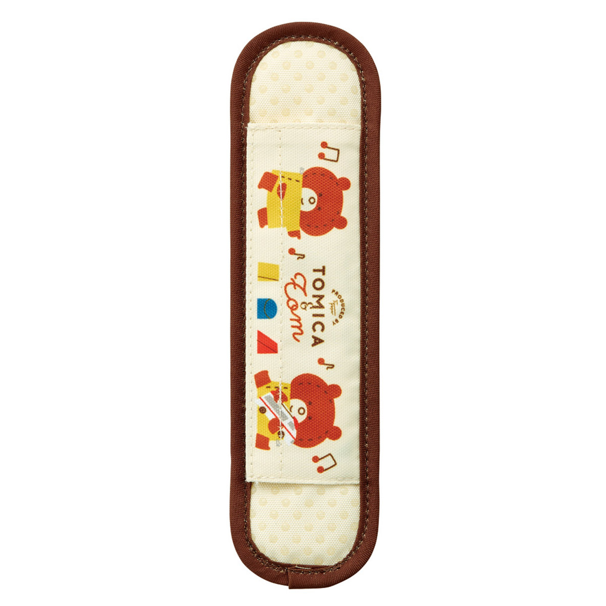 �����x���g�J�o�[ �����V�����_�[�x���g�J�o�[ �g�~�J�ƃg�� �i TOMICA �J�o�[ ���Ђ��J�o�[ �x���g�J�o�[ �V�����_�[�J�o�[ �j