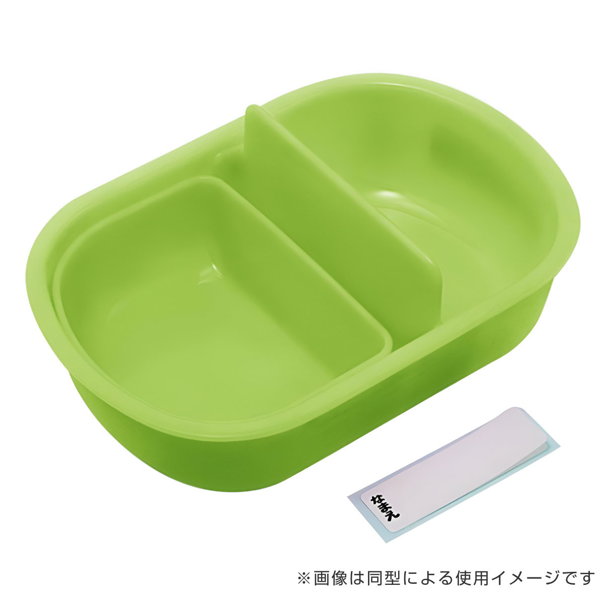 スケーター 弁当箱 1段 360ml 抗菌ふわっとタイトランチ ポケモン25