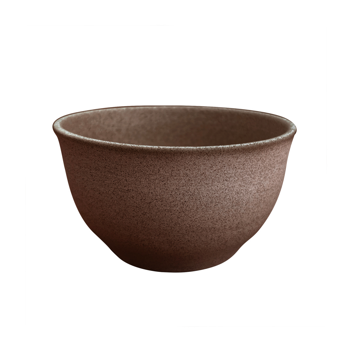湯呑み 100ml ロクサン tokoname 湯呑 （ 陶器 常滑焼 日本製 63