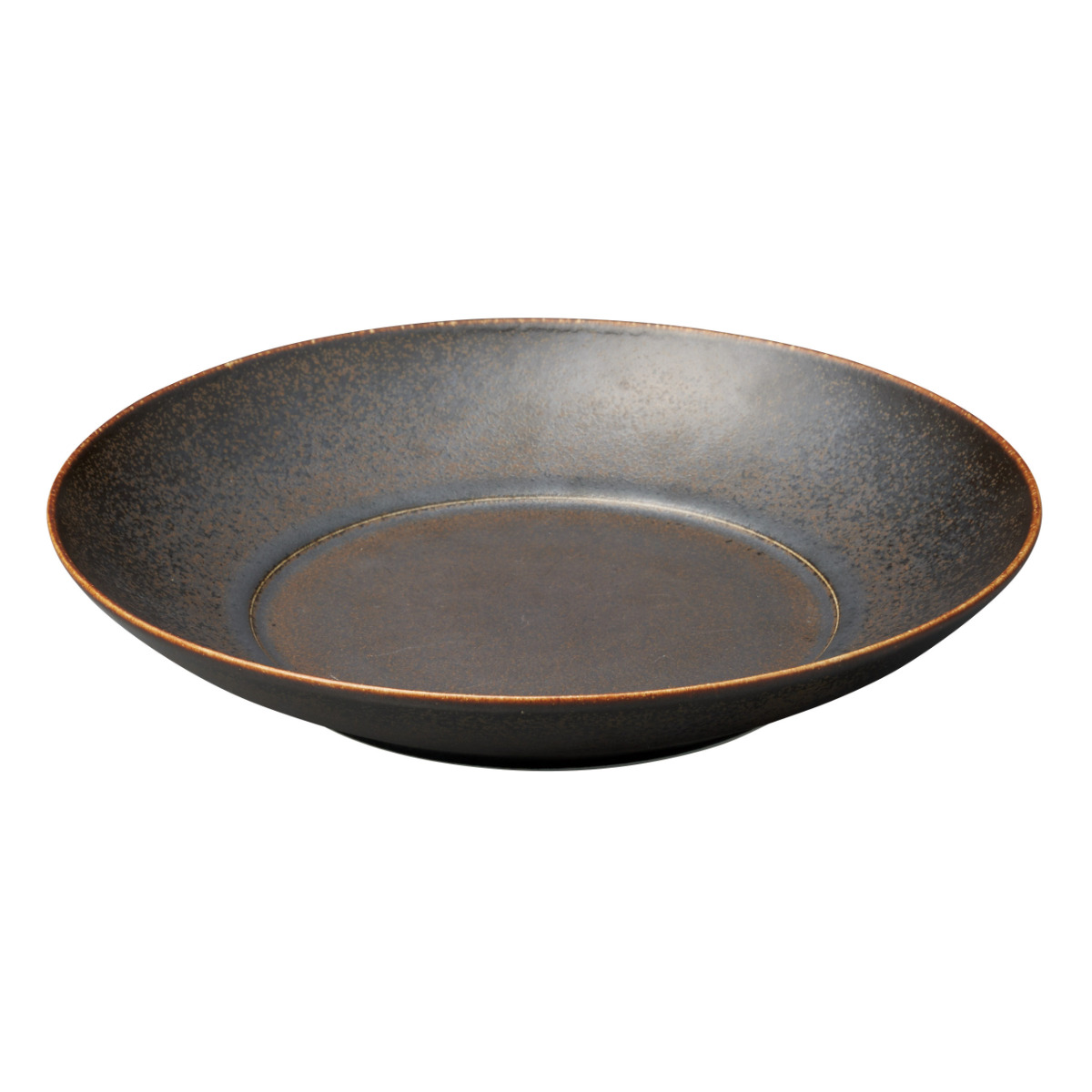 M.STYLE 食器皿｜食器｜食器、グラス、カトラリー｜キッチン、日用品