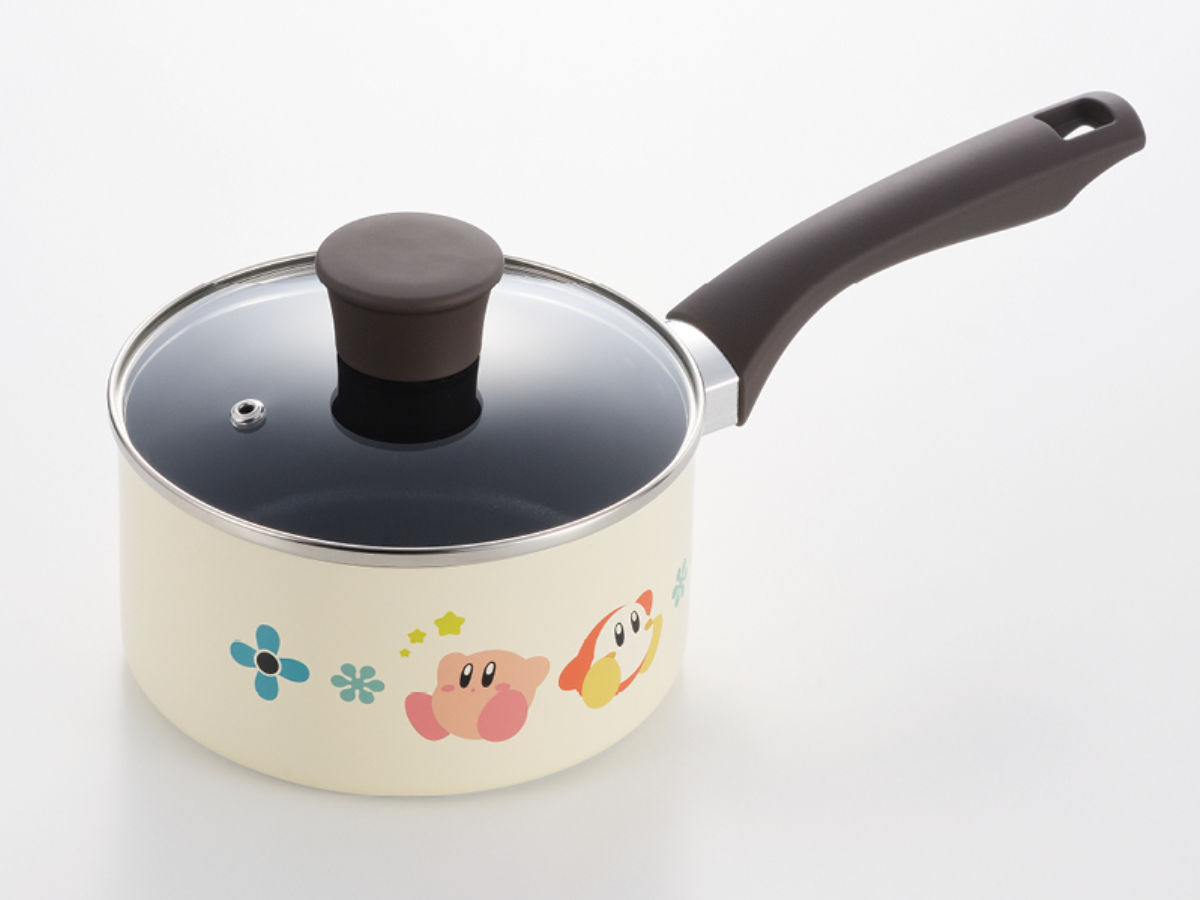星のカービィ グッズ（調理器具） | キッチン、日用品、文具 の 