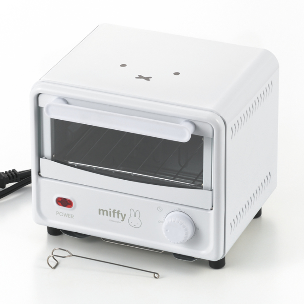 D＆S 家庭用マイコン電気圧力鍋 4.0L レシピブック付き STL-EC50