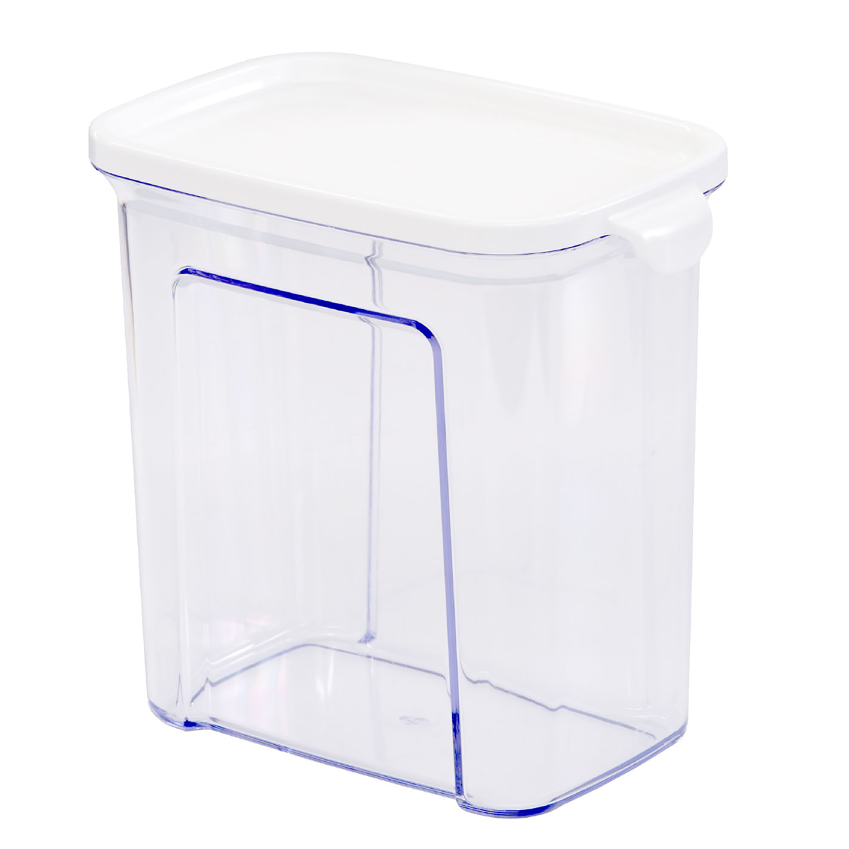 タッパー容器 2lのおすすめ人気商品一覧 通販 - Yahoo!ショッピング