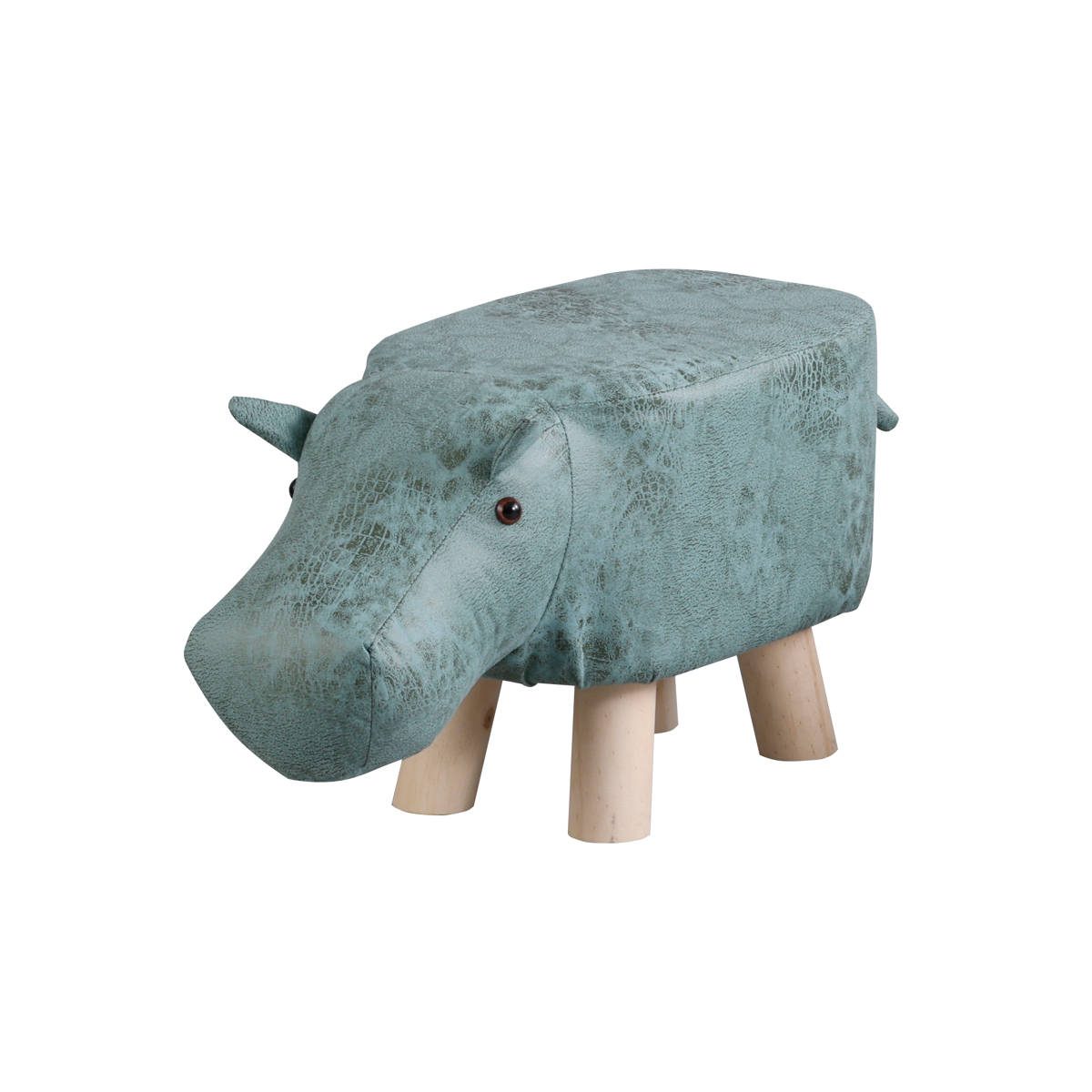 かば グッズのおすすめ人気商品一覧 通販 - Yahoo!ショッピング