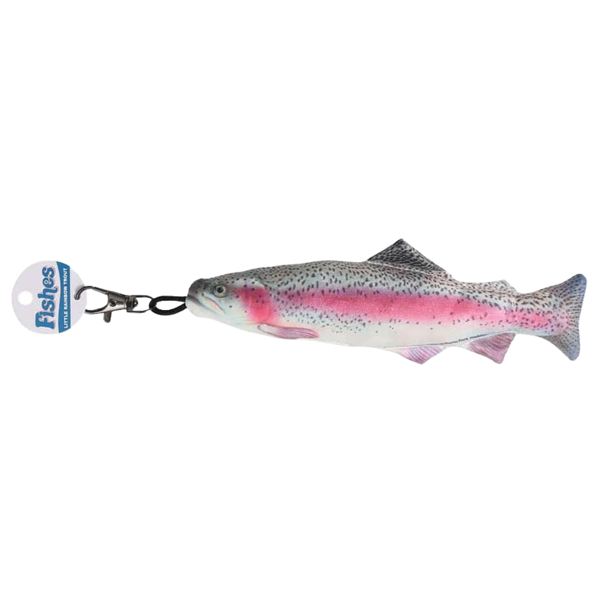 【ダルトン】DULTON 魚と蟹のぬいぐるみ 3点セットまとめ売り 新品未開封品 ダルトン】DULTON 魚と蟹のぬいぐるみ 3点セットまとめ売り 新品