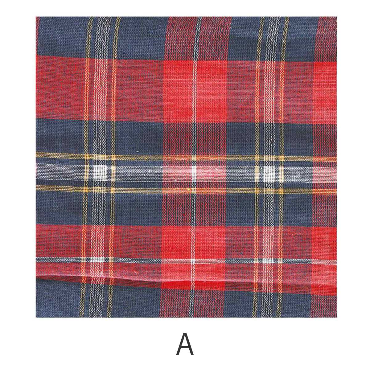 マルチクロス MULTI CLOTH AA コットン 225×150cm ( DULTON マルチカバー テーブルクロス フリーカバー ソファーカバー 大判 長方形 綿100% ) 関連画像4