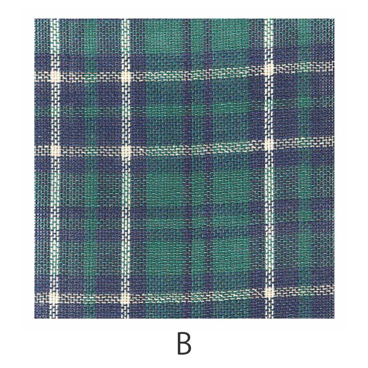 マルチクロス MULTI CLOTH AA コ...の詳細画像5