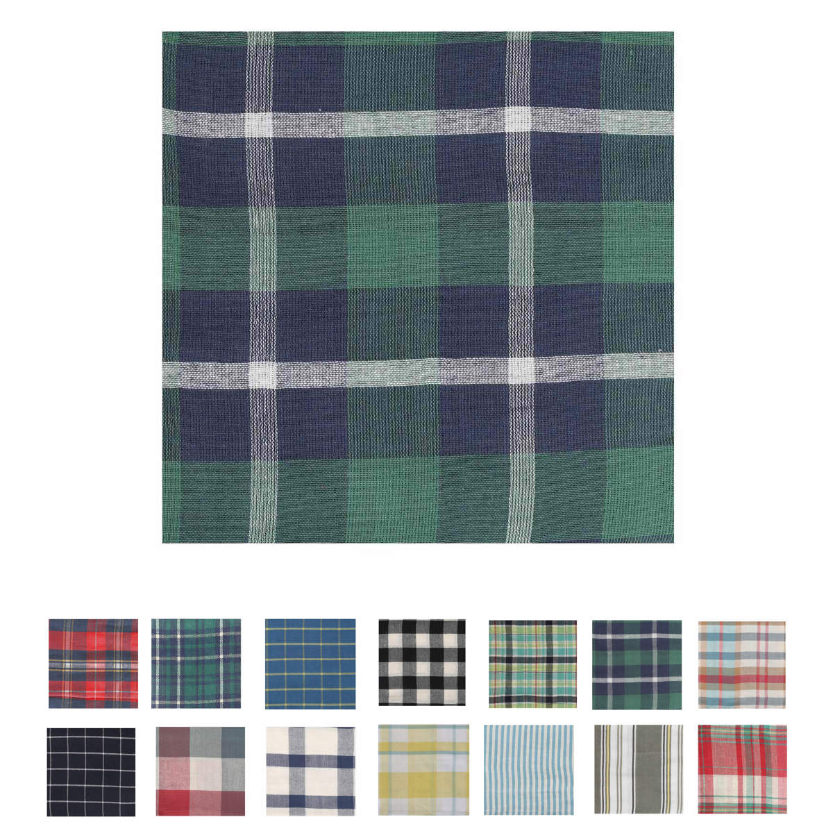 �}���`�N���X MULTI CLOTH AA �R�b�g�� 225×150cm �i DULTON �}���`�J�o�[ �e�[�u���N���X �t���[�J�o�[ �\�t�@�[�J�o�[ �唻 �����` ��100�� �j