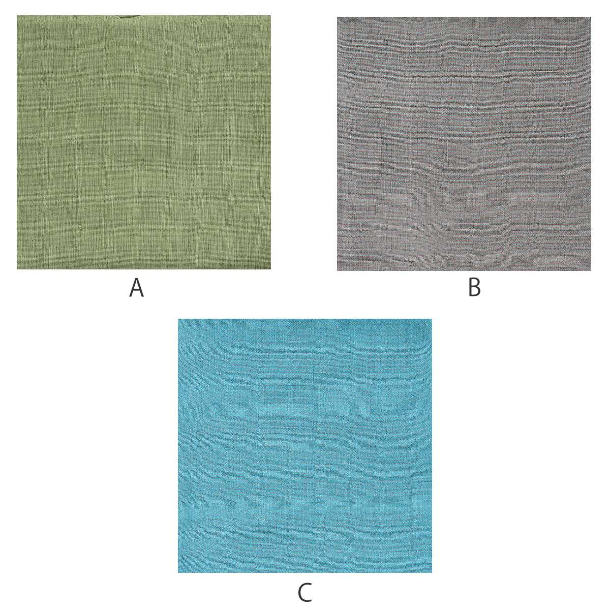 マルチクロス MULTI CLOTH SOLI...の詳細画像1