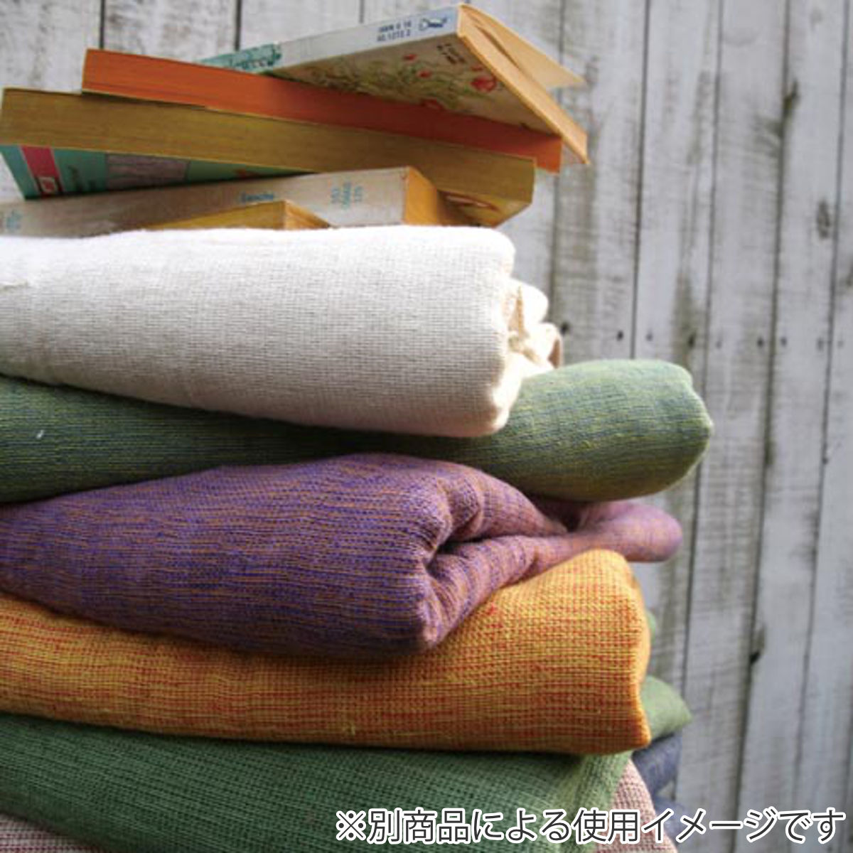 マルチクロス MULTI CLOTH SOLI...の詳細画像2