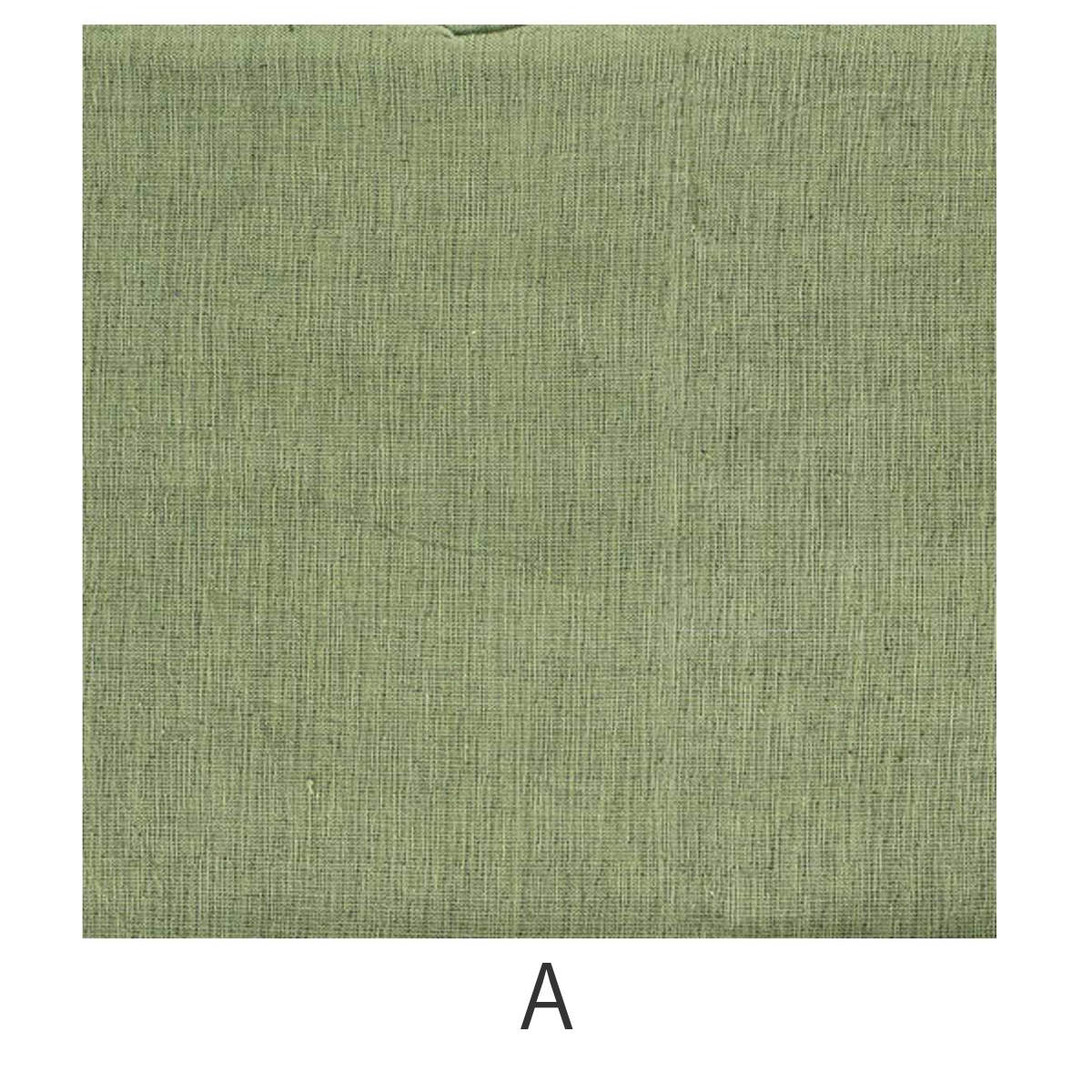 マルチクロス MULTI CLOTH SOLI...の詳細画像4