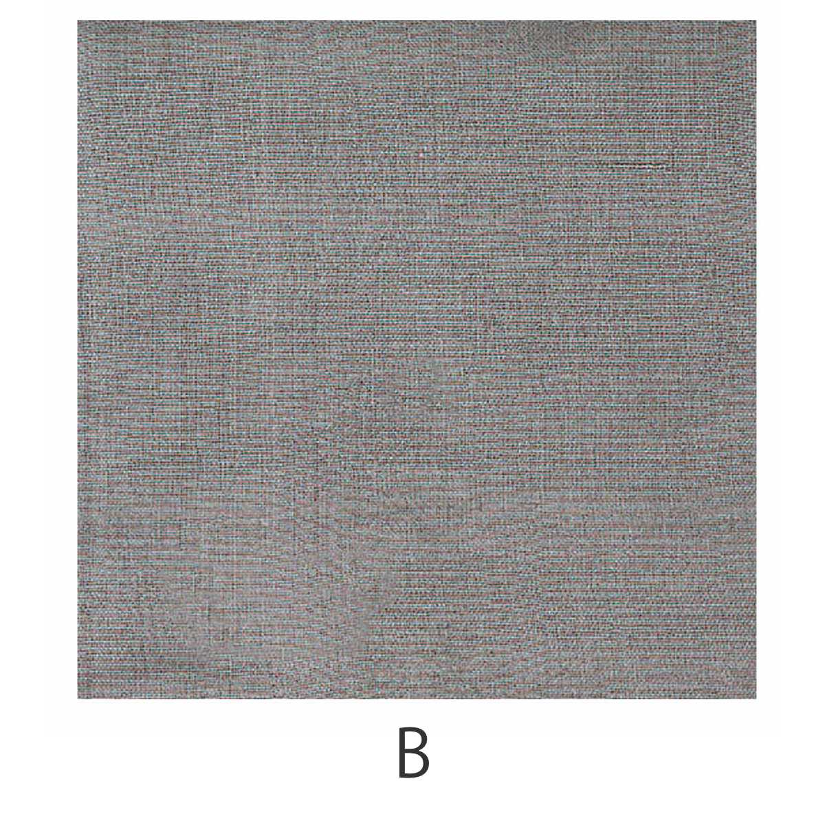 マルチクロス MULTI CLOTH SOLI...の詳細画像5