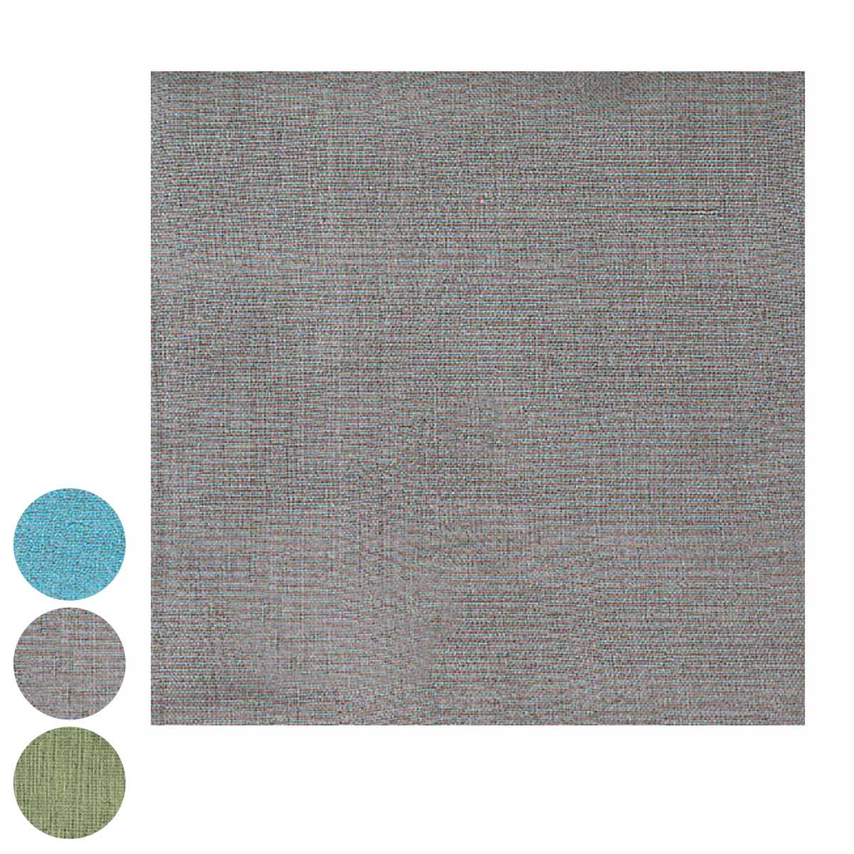 �}���`�N���X MULTI CLOTH SOLID COLOR �\���b�h�J���[ �R�b�g�� 225×150cm �i DULTON �}���`�J�o�[ �e�[�u���N���X �t���[�J�o�[ �\�t�@�[�J�o�[ �唻 �j