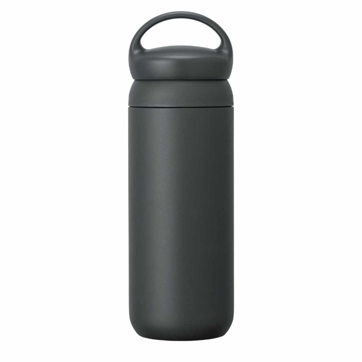KINTO（キントー） デイオフタンブラー 900ml （ ステンレス 水筒