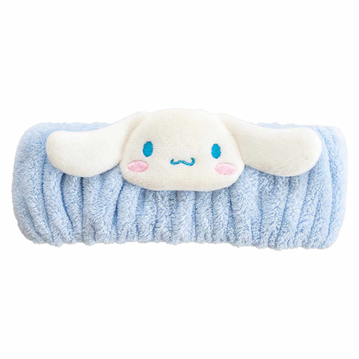 オカ ヘアバンド サンリオ サンリオキャラクターズ （ SANRIO サンリオ