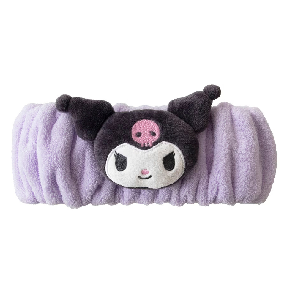 オカ ヘアバンド サンリオ サンリオキャラクターズ （ SANRIO サンリオ