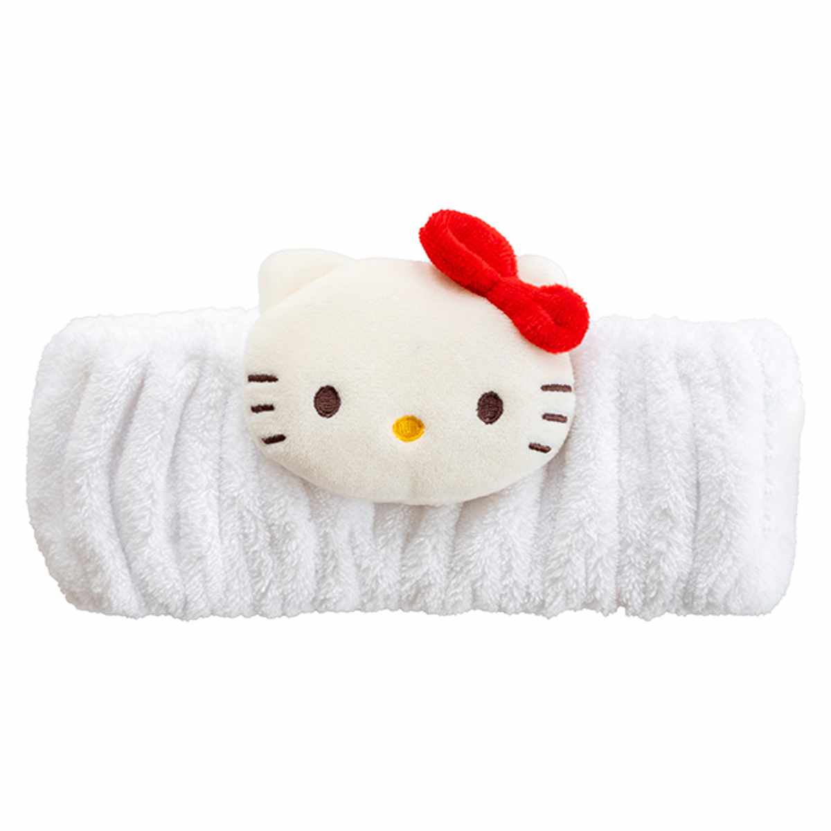 オカ ヘアバンド サンリオ サンリオキャラクターズ （ SANRIO サンリオ