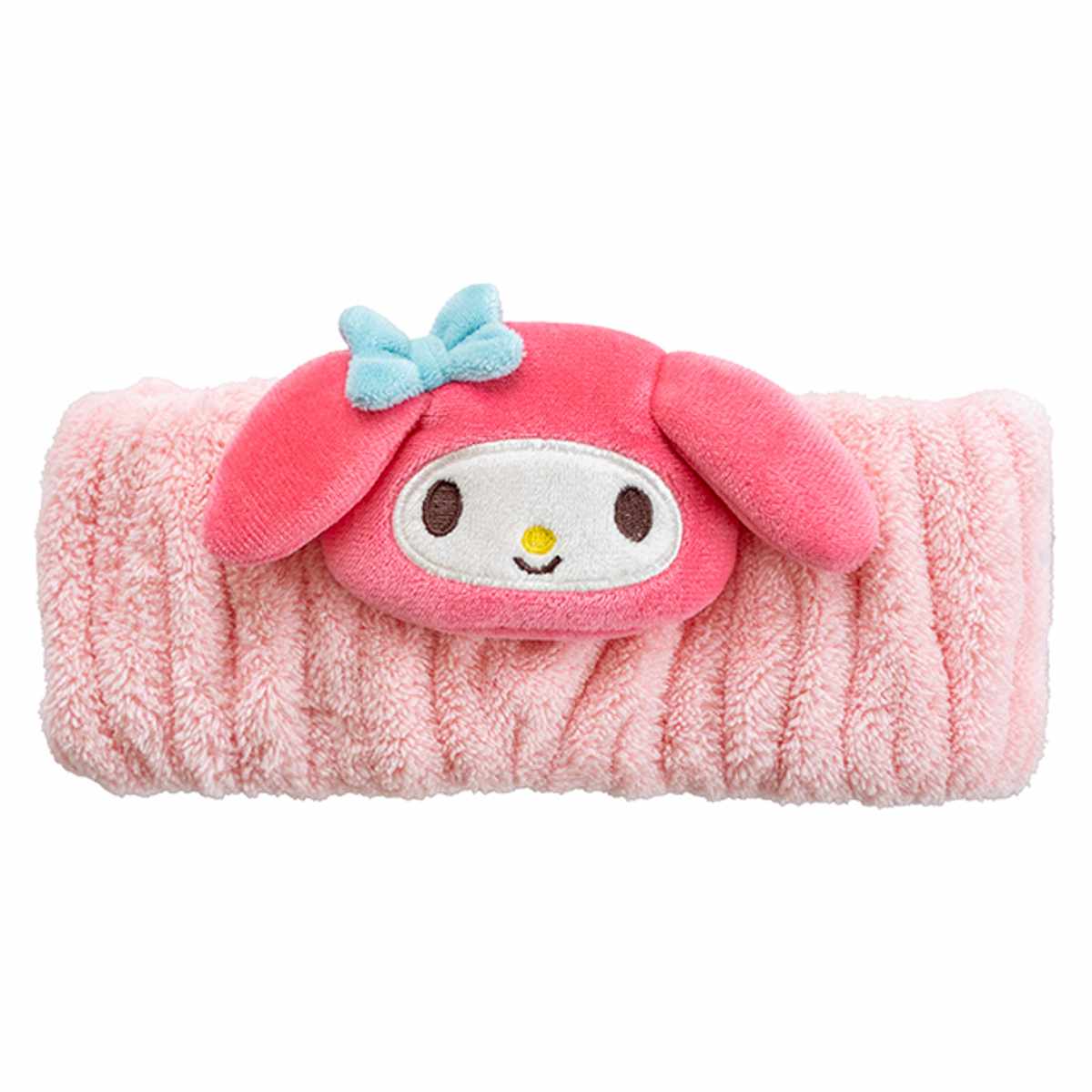 オカ ヘアバンド サンリオ サンリオキャラクターズ （ SANRIO サンリオ