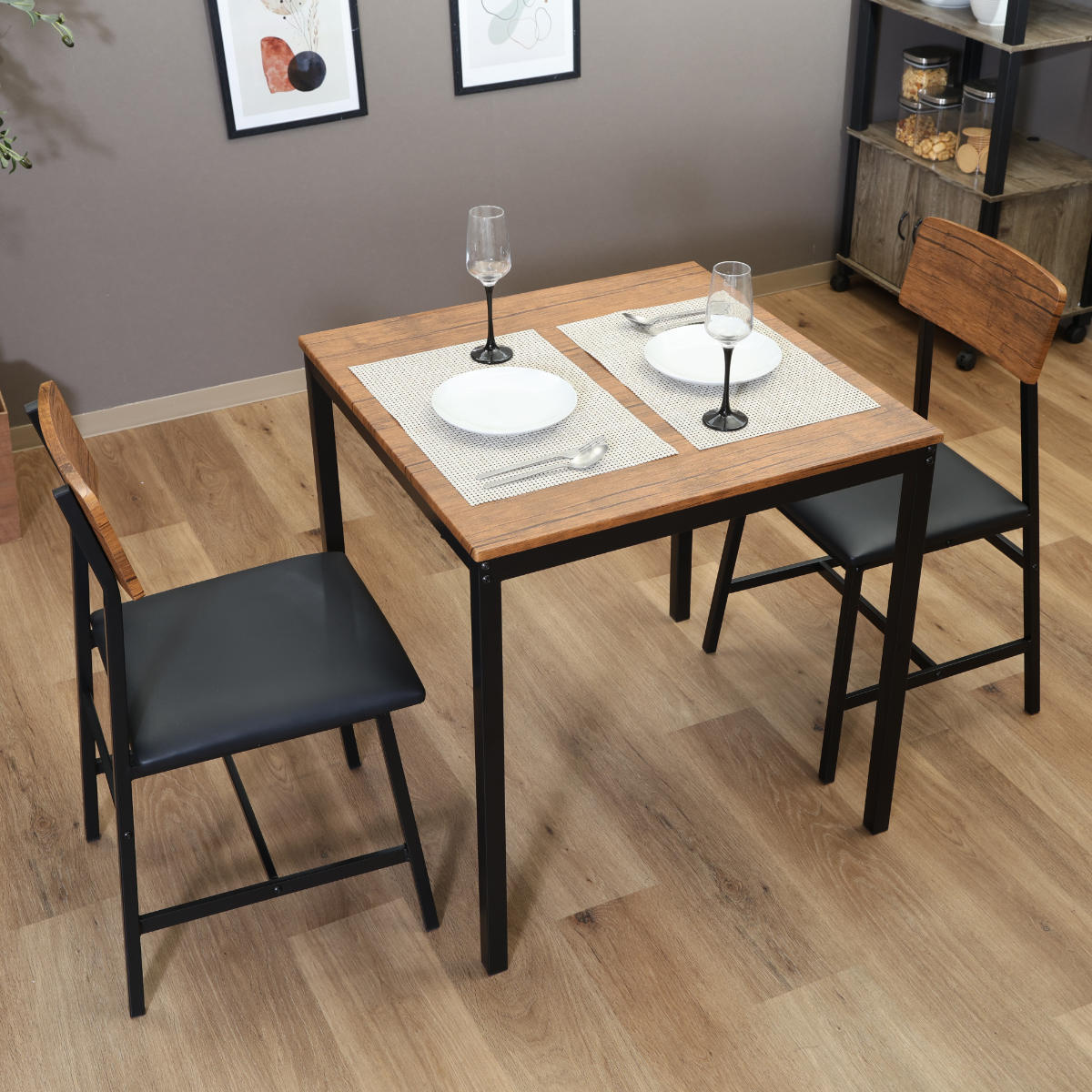 不二貿易 ダイニングテーブルセット｜ダイニングテーブル｜テーブル