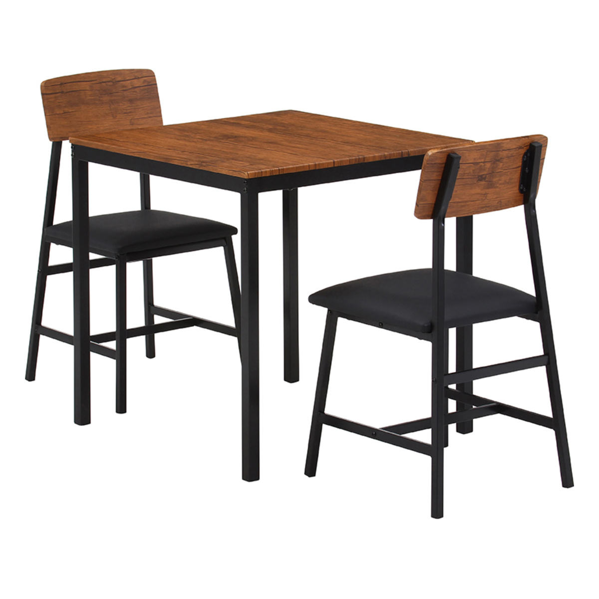 不二貿易 ダイニングテーブルセット｜ダイニングテーブル｜テーブル