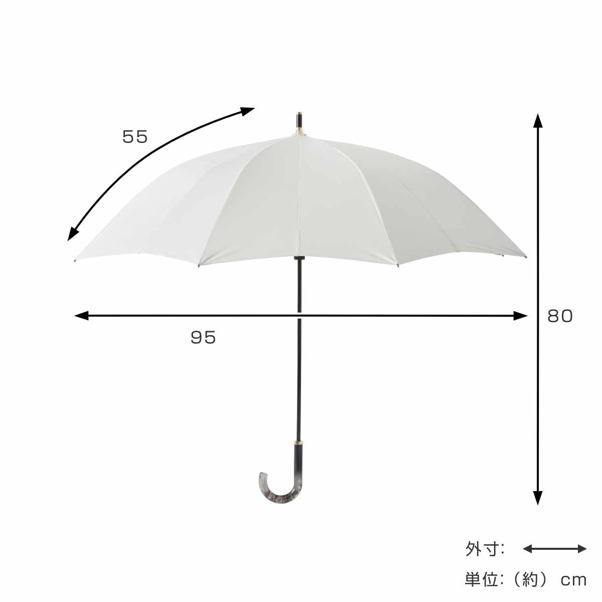 特典付き marna マーナ Shupatto...の詳細画像3