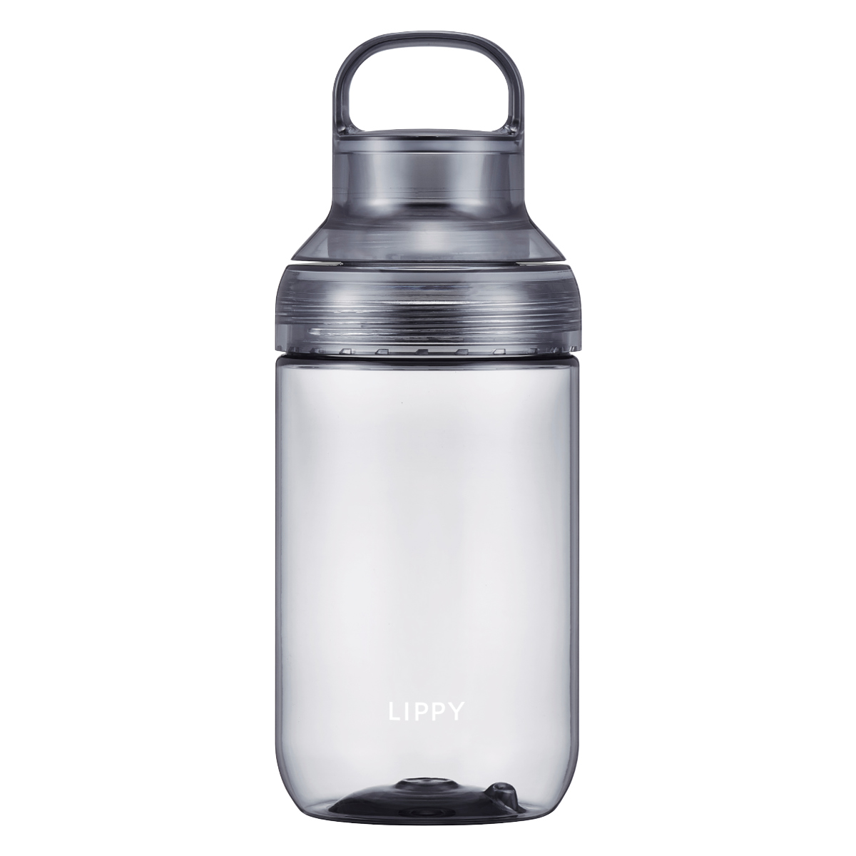 OSK（オーエスケー） LIPPY ウォーターボトル 700ml 水筒 （ 直飲み