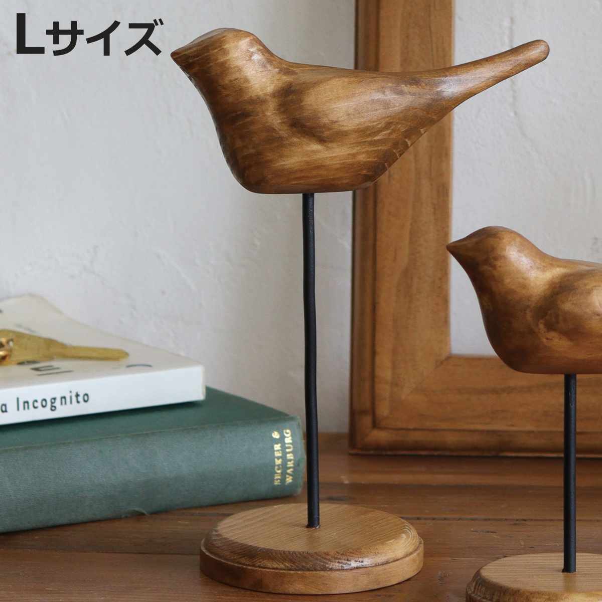 天然木 オブジェ 北欧」の人気商品一覧 | 安い商品を通販サイトから