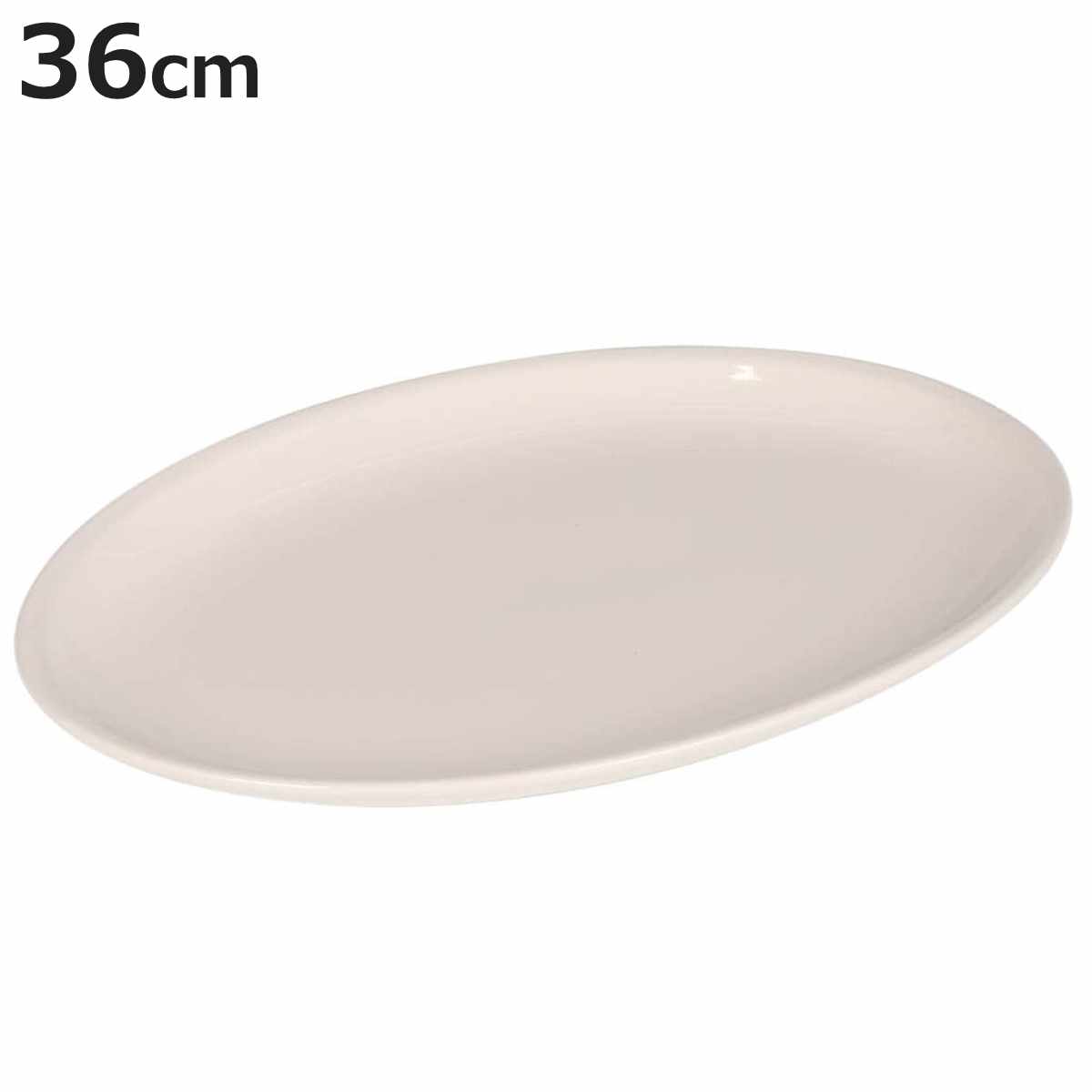 �_���g�� �v���[�g LAND OVAL PLATE 350 �i DULTON ���M �M �d�q�����W�Ή� �H��@�Ή� �I�[�u���Ή� 36cm �j