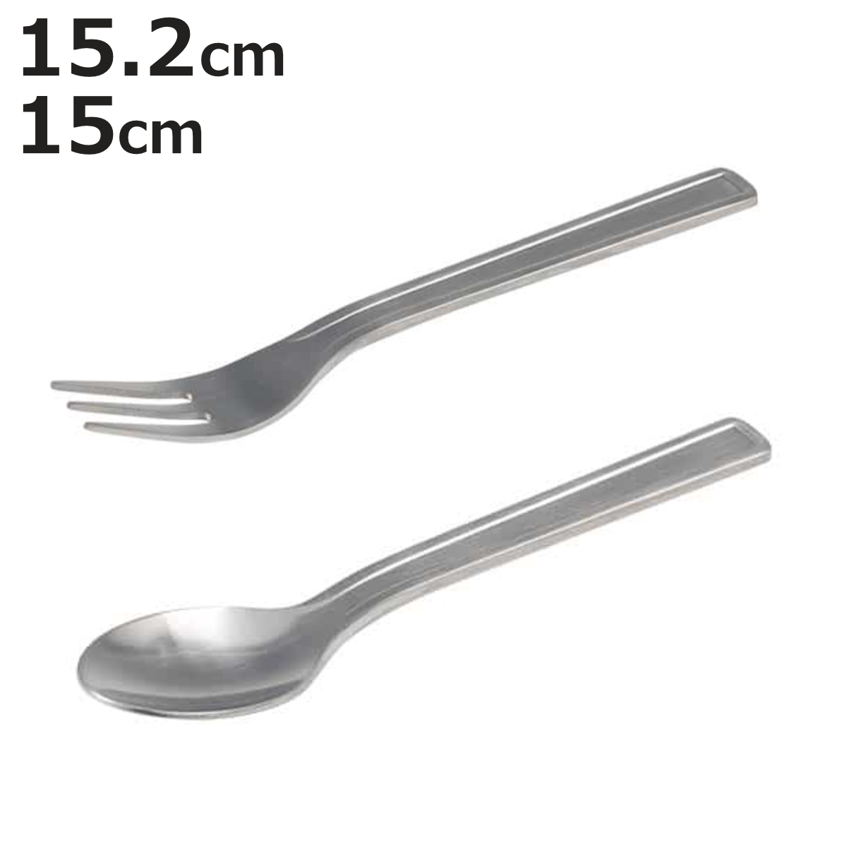 �_���g�� �t�H�[�N �X�v�[�� DENT CUTLERY DESSERT FORK SPOON �i DULTON �X�e�����X �H��@�Ή� ������� �J�g�����[ �f�U�[�g�i�C�t �f�U�[�g�X�v�[�� �j