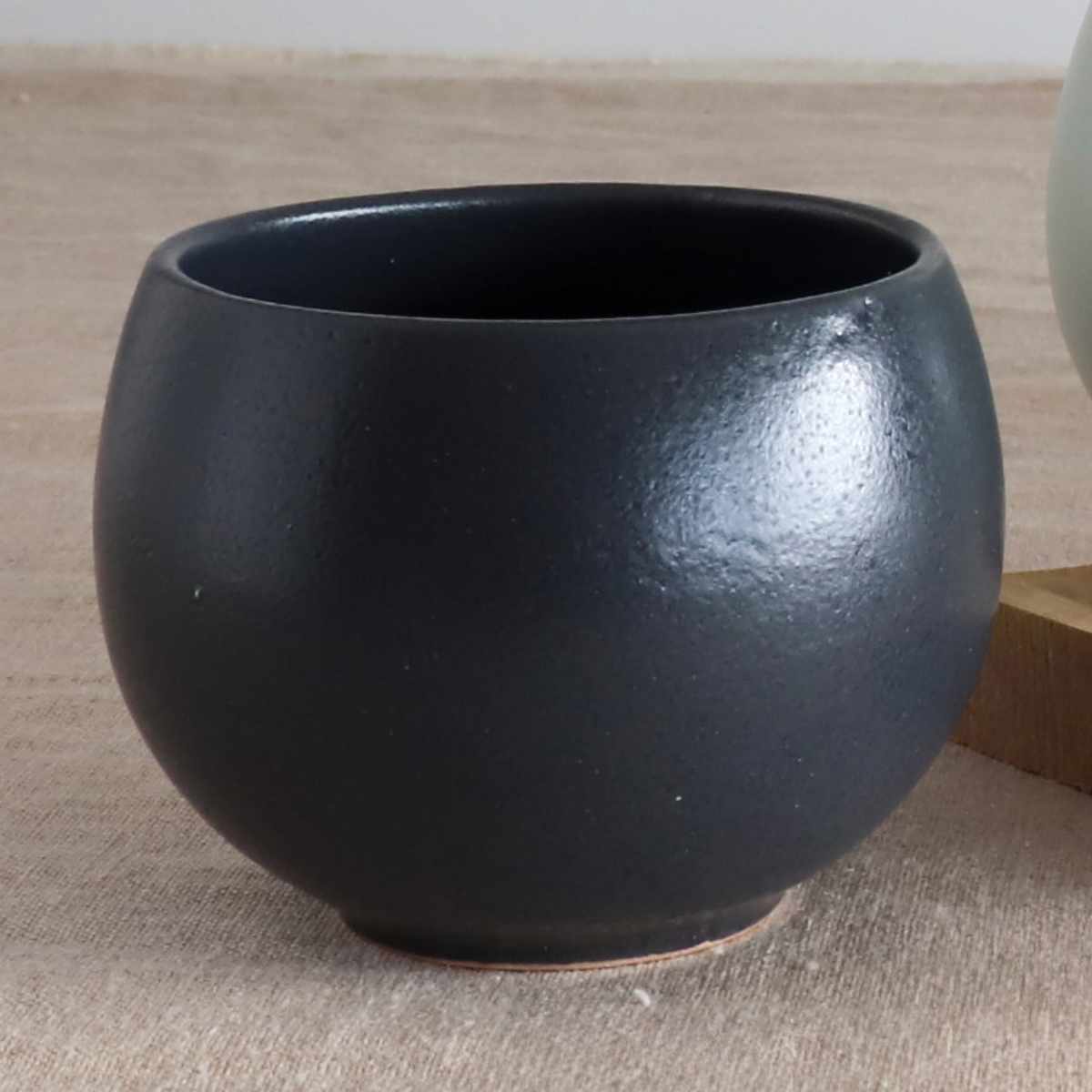 湯呑み 180ml SALIU ころころ 大 ...の詳細画像3