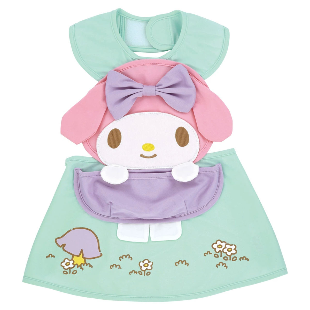 マイメロ エプロン」の人気商品一覧 | 安い商品を通販サイトから探す