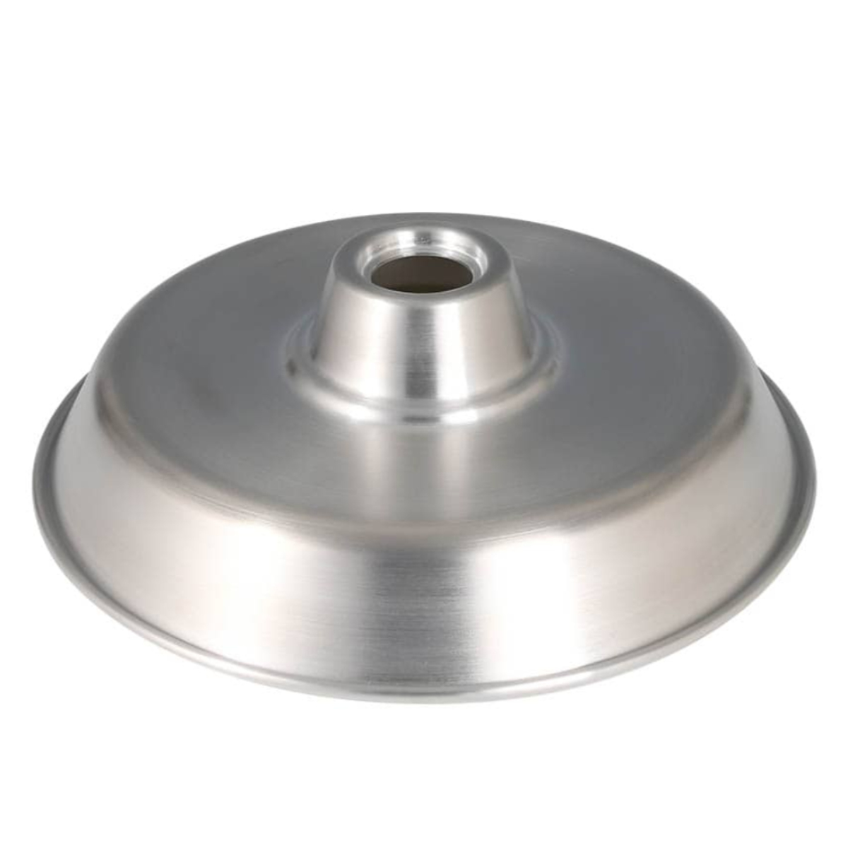 �_���g�� �����v�V�F�[�h L ALUMINUM LAMP SHADE SPACE �i �P�̂� �V�F�[�h�̂� �A���~ ������ �Ɩ���� DULTON �V���v�� �V���o�[ �J�X�^�� �j
