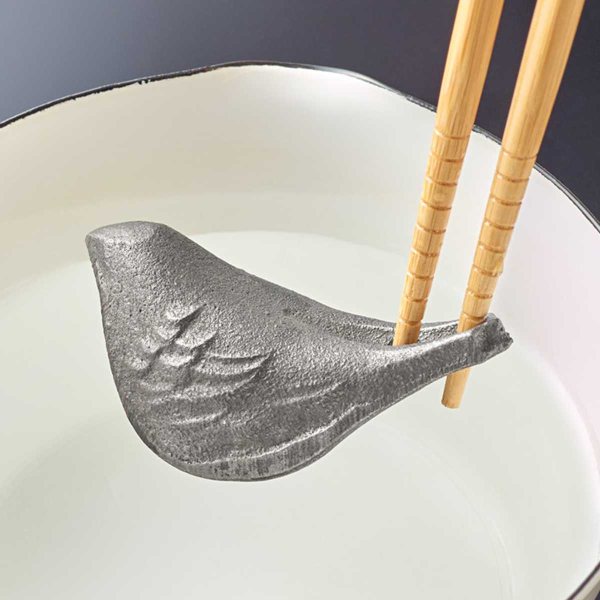 お弁当グッズのカラフルボックス - 漬物容器｜Yahoo!ショッピング