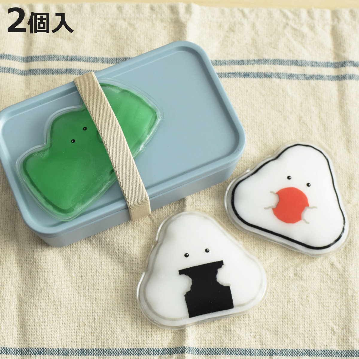 �ۗ�� ������Ƃ��ɂ��肳�� �̂� �~ �o���� �i �ۗ�p�b�N �ۗ�� �ۗ� �J��Ԃ��g���� 2�Z�b�g �_�C�J�b�g ���ǂ� �j