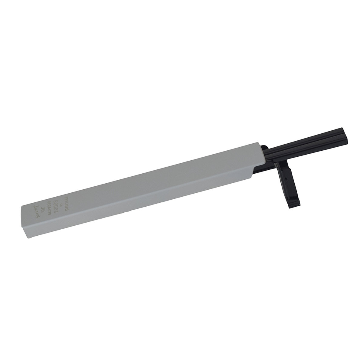 箸箱セット FIG 19.5cm 箸&ケース ...の詳細画像5