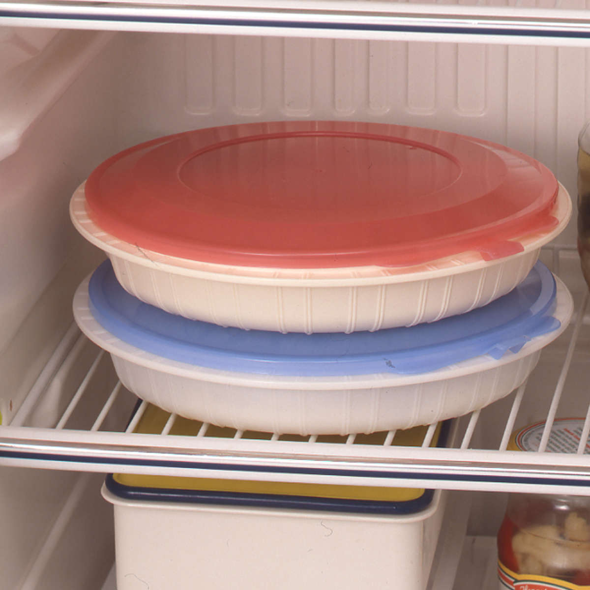 保存容器 クロウズランチ&保存容器 ランチプレ...の詳細画像3