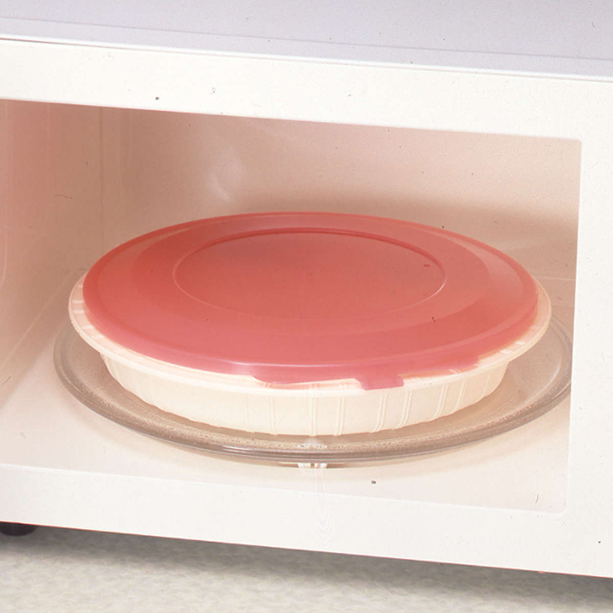 保存容器 クロウズランチ&保存容器 ランチプレ...の詳細画像4