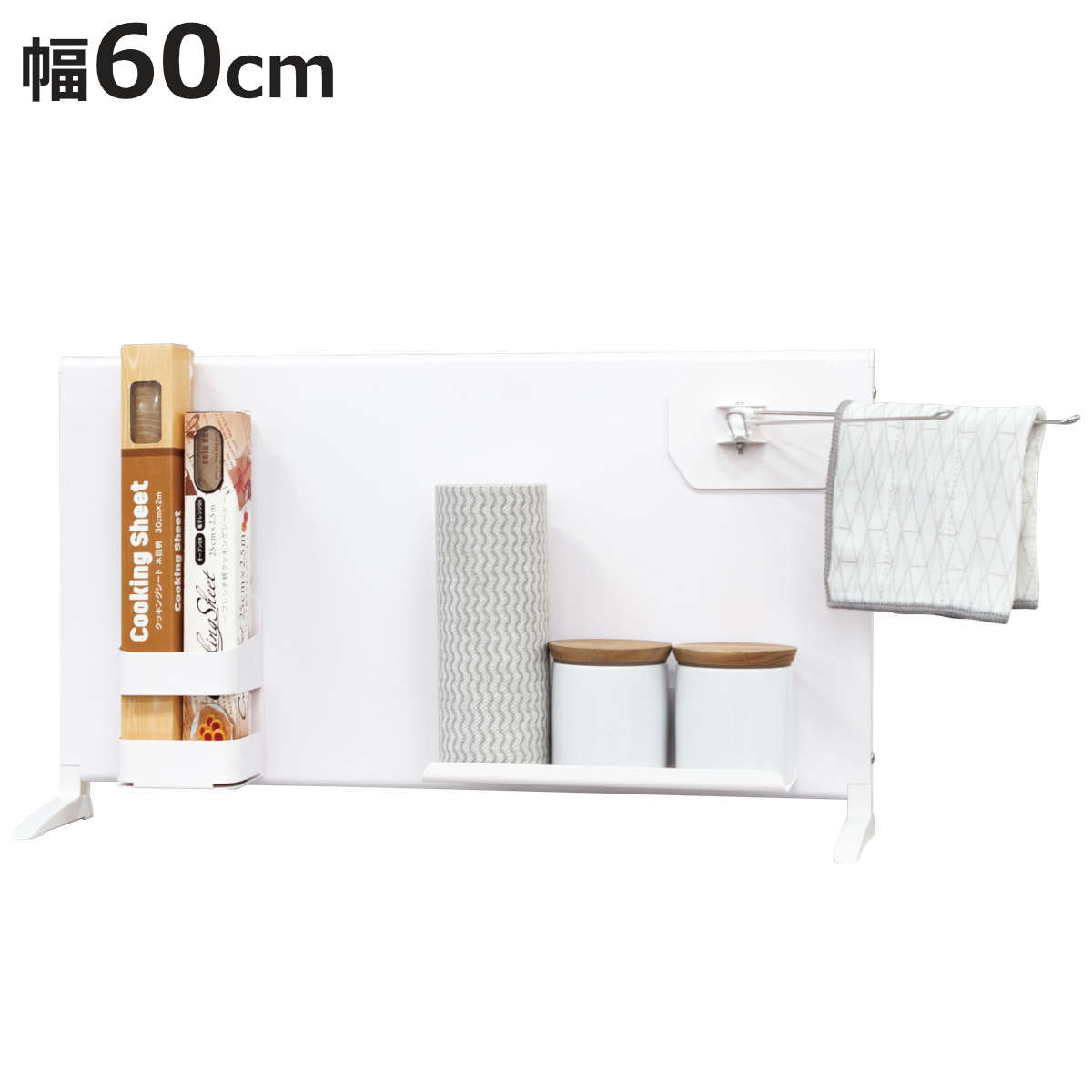 マグネット キッチン 棚」の人気商品一覧 | 安い商品を通販サイトから