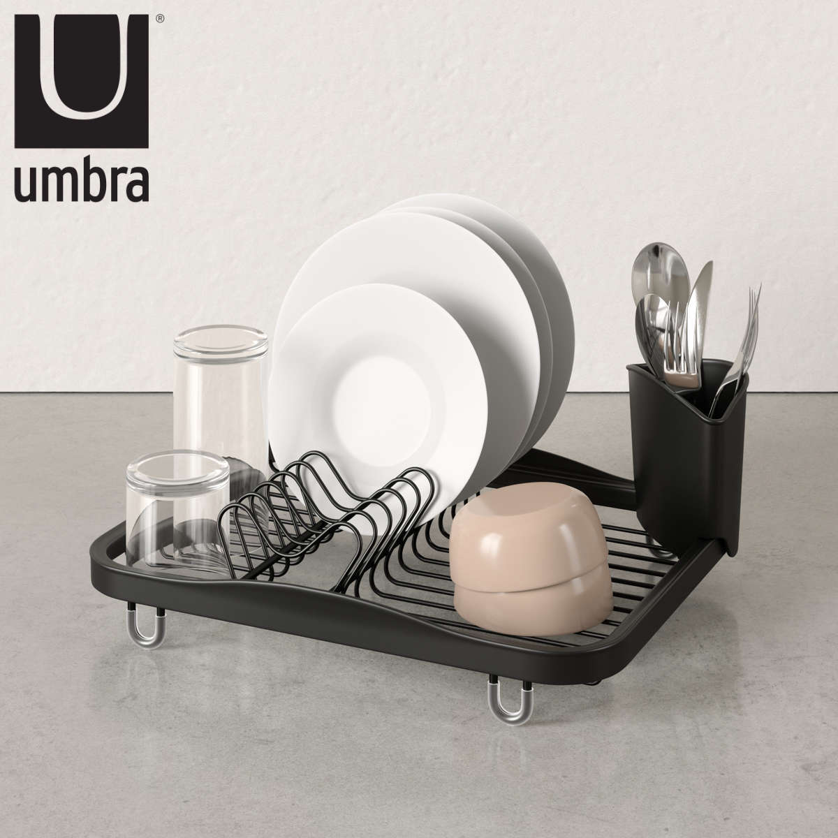 ���؂胉�b�N Umbra �V���L�� �f�B�b�V�����b�N �i �A���u�� ���؂肩�� ���؂�o�X�P�b�g �V���N�� �V���N�� �j