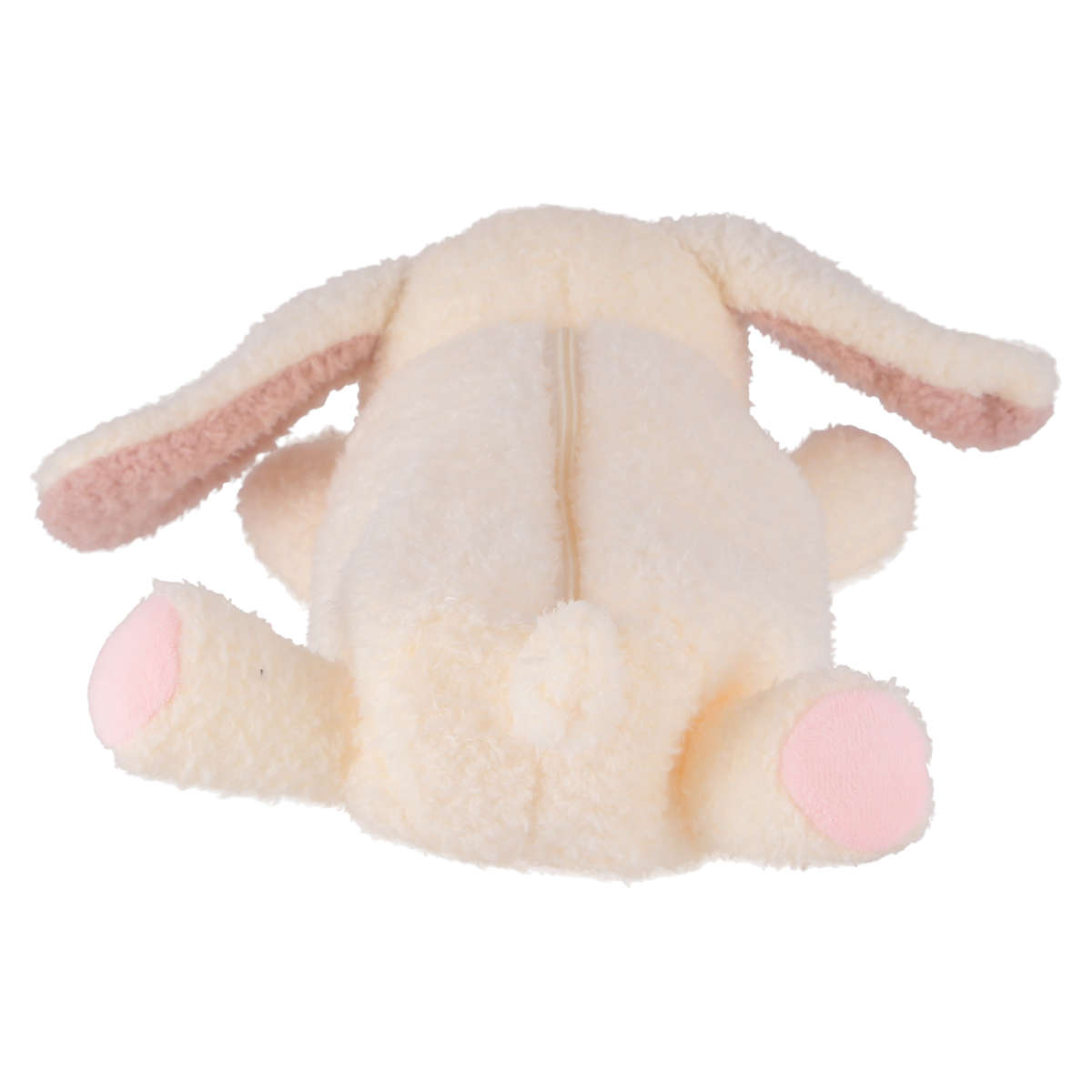 不二貿易（Fuji Boeki） ペンケース アニマルペンケース BIG