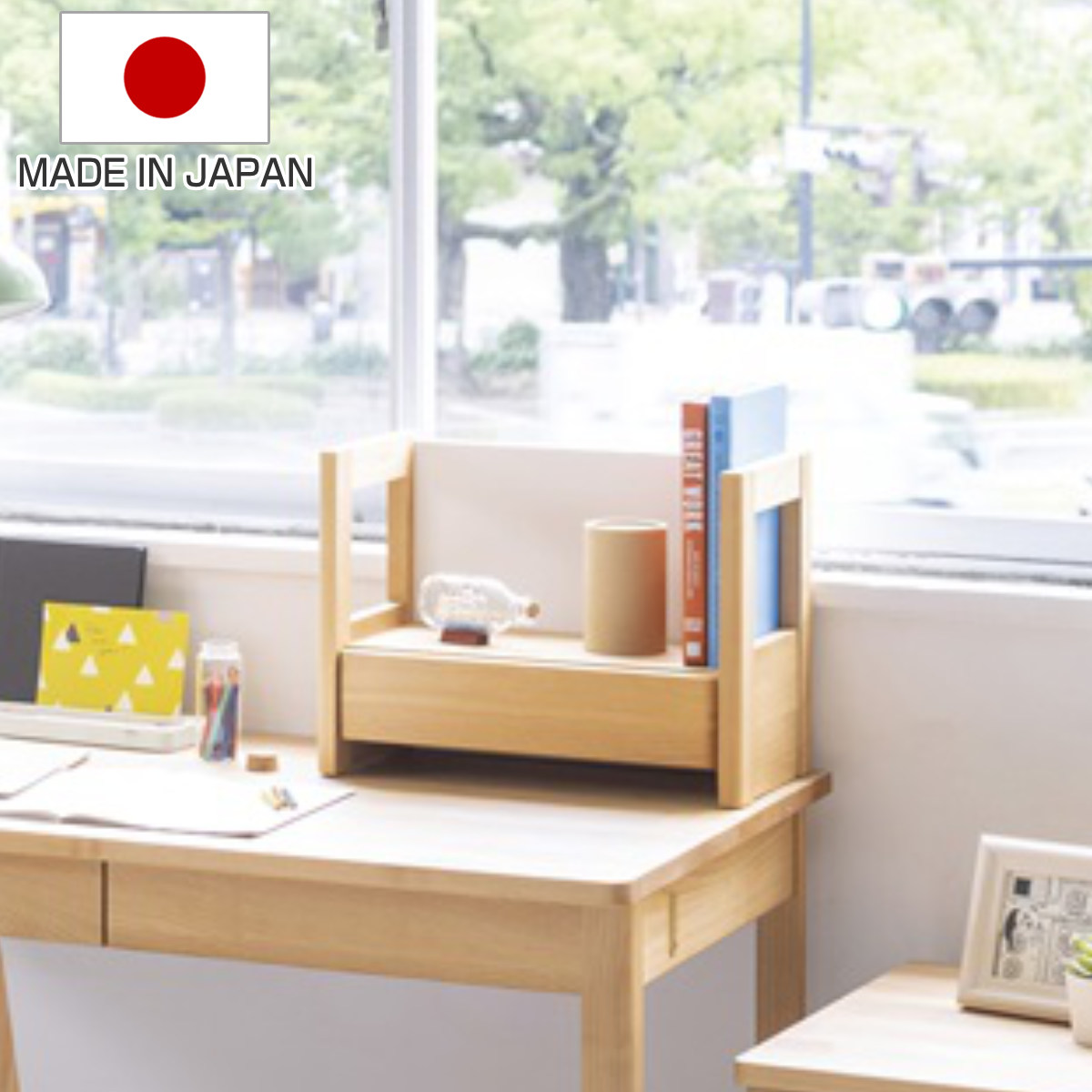机 棚 セット(テーブルおまけ) 単品も可 Amazon.co.jp: MJKQ9 デスク上置き棚 伸縮型 60*22*35 木製 オープン